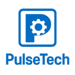 Pulsetech is een onderdeel van Motorpulse Doetinchem